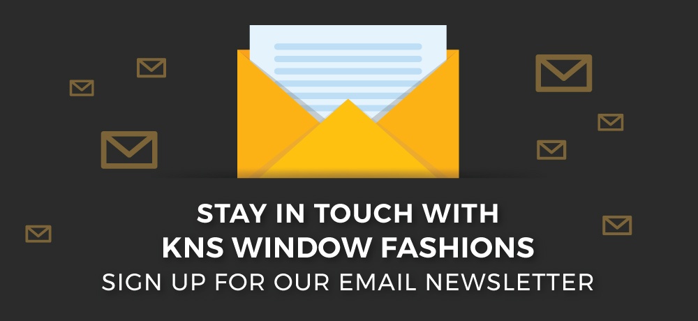 KNS-Window-Fashion---Month-10---Blog-Banner.jpg