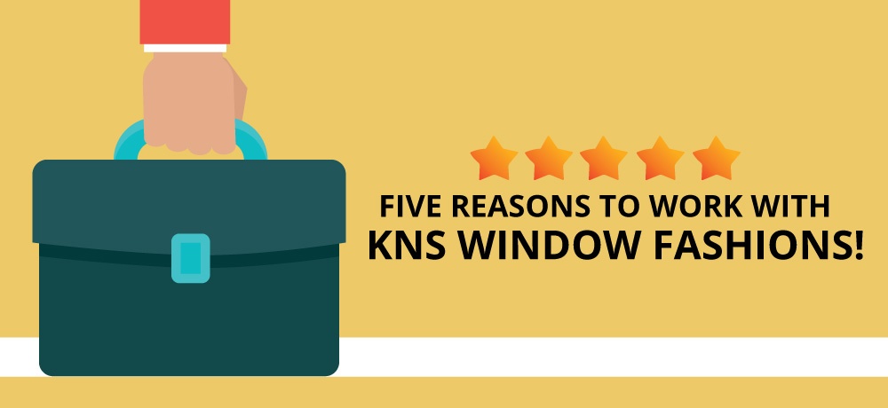 KNS-Window-Fashion---Month-11--Blog-Banner.jpg