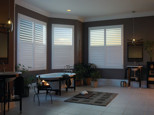 Hunter Douglas Leduc AB