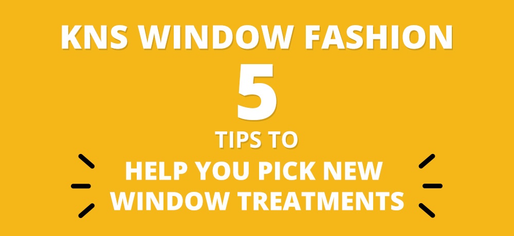 KNS-Window-Fashion---Month-16---Blog-Banner.jpg