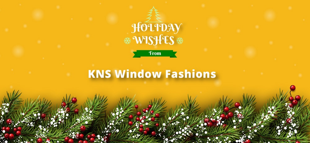 KNS-Window-Fashions---Month-Holiday-2021-Blog---Blog-Banner.jpg