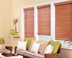 Hunter Douglas Leduc AB