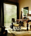 Hunter Douglas Leduc AB