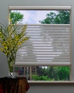 Hunter Douglas Leduc AB