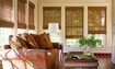 Hunter Douglas Leduc AB