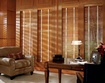 Hunter Douglas Leduc AB