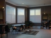 Hunter Douglas Leduc AB