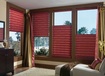 Hunter Douglas Leduc AB