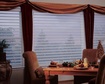 Hunter Douglas Leduc AB