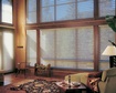 Hunter Douglas Leduc AB