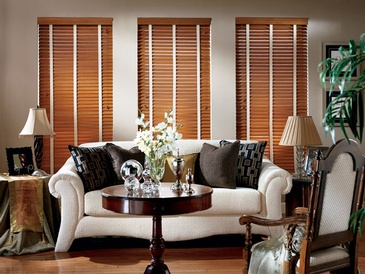 Hunter Douglas Leduc AB